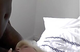 Posted under blow hd, chubby mature interracial, oma suck, mature gilf interracial