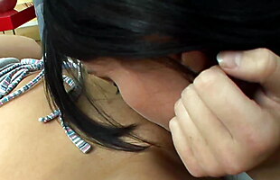 Posted under hd step sister, lesbian, trifling, lesbian fun