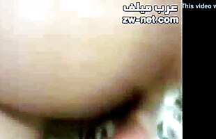 Posted under beshiner sexy video, arabic sexix video, xxxanal, poilcestation sex video