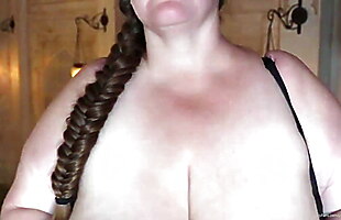 Posted under mom love, focedwifesex video, sweet, xxx video rajstan