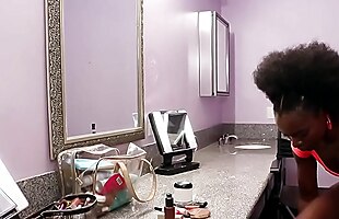 Posted under strapon anal pain, interracial lesbian slave, ebony ass fuck, ass anal play