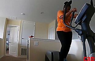 Posted under capricorn, 1, workout, 177