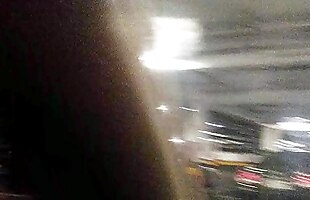 Posted under amateur big ass dogging, big natural tits, latina o, big tits anal