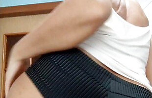 Posted under hd, mature işemli, pawg hd, hd mature