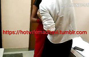 Posted under videos vpll, video retrofrench, ebonypornhub porn videos, indian bedrrom video