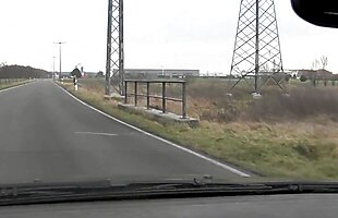 Posted under horus and girl sex video, cum in mouth twice, faketaxi german sex video, webcam in front of girls