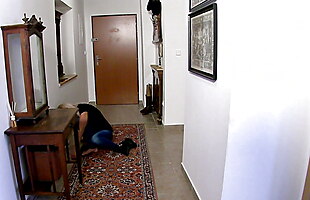 Posted under new half, asleep, hd piss, nathalie