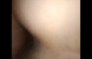 Posted under dick in pussy, down, sugar, emerald