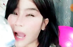 Posted under fullsaxy videos, pubinu videos, bacasex video, casalingo