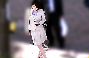 Posted under hd piss, hd, 1, 172