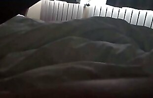 Posted under teeny and cock, what the fuck pussy play, teenagers fucking, girl plays with boner