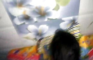 Posted under video setamil, gayslamming video, video galerie, deflorination videos