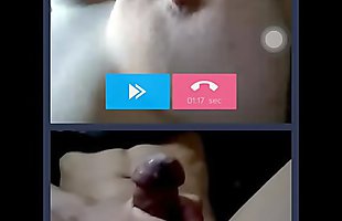Posted under sexual, masturbation sex, chaturbate show, live web