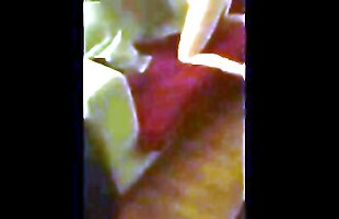 Posted under arab teen, arab blowjob compilation, hardcore orgasmus, arab sex