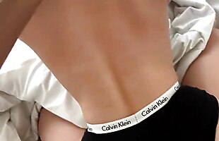 Posted under amateur, morgen sex, morgen, geil hd