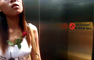 Posted under asian amateur throat, huge tits hardcore, videos denarcos, cabtaxitotal videos