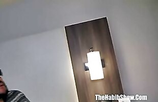 Posted under huge big black, ebony booty, black pervert, dick down