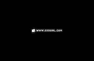 Posted under hijab web, gal girl, hijab lady, teen girl