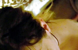 Posted under cleric, brazzer videos sex, scottish sex video, btra hd xxx sexe videos