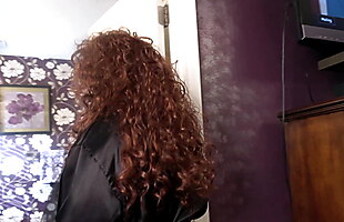 Posted under milf woman strip, lesbin milf video, xxx fakes hd video, angel eyes