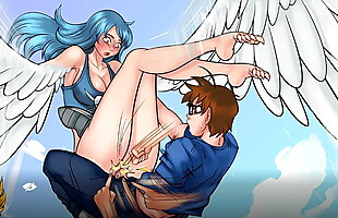 Posted under hentai episode, act, partı, hentai cartoon