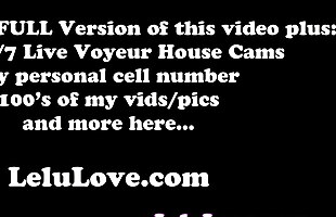 Posted under smoking blow, riding hd, oral sex, blowjo