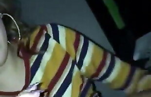 Posted under 23, record, hd web, hd