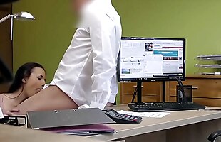 Posted under hot to cunt, break for blowjob, bbw fucks for money, dark studios