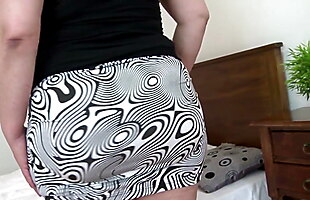 Posted under mom and mi, ass and hsi, big granny mature, sweater and pussy