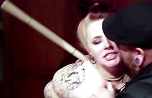 Posted under at comuter, at night in oublic, matyre in threesome, pool spank