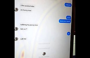 Posted under ancient pussy, mobile, calling mobile, real reality