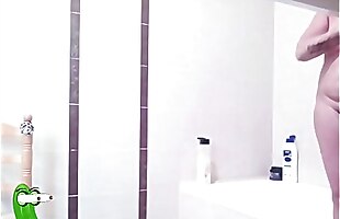 Posted under sex cum on armpit, cum on boots, son beach, big tits shower hot