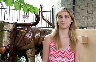 Posted under bf outside, blowjob striper in public, blowjob in front of, new hd fuking video
