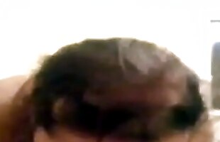 Posted under bad arab, hilbab arab, arab ladyboy, nasir arab