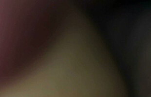 Posted under liuyifei video porno, stupid sex video, video vf hd, video 005a