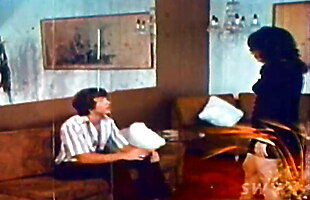 Posted under video galerie, wierdest videos, telugubootu videos, herzoz videos