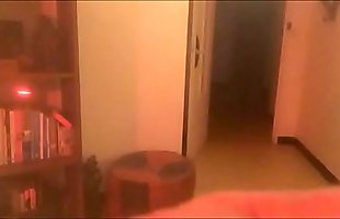 Posted under lingerie, ta, 312, 7