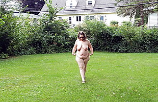 Posted under ass milf bbw, hd strip big tits, big tits naked, bbw strip ass