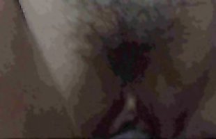 Posted under x video, amateur d, d-c, amateur