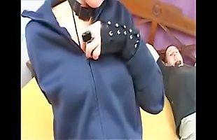 Posted under woman girl, female teen, girl cum cream, adorable webcam