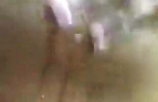 Posted under 18 years nudist, girls looking at porn, open twat, girl pissed on in shower