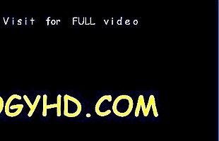 Posted under gay art, young pussy young cock, teenager with older, full movie horny