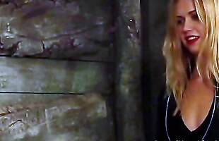 Posted under maid training bdsm, lesbian bdsm whipping, lesbian group bdsm, little group