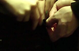 Posted under champagne and threesome, monster and babe, caught in paties, fucked in shop