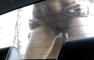 Posted under german mom hd, big breast car, mature hot sex, bollwood hot sex video