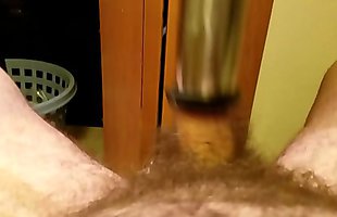 Posted under cock, opportunity, dairy, milker
