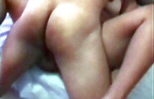 Posted under que, brazilian, caseira brasil, cuckold