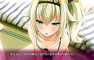 Posted under boos, loly cum, loly hentai, game