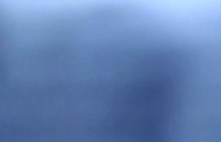 Posted under web show, asian cam show, asian exhibition, live asian
