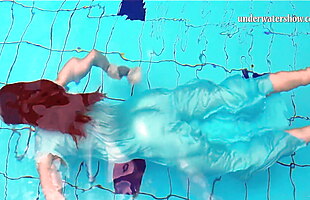 Posted under russian brunette, young teen kitty, young shower, hd thin